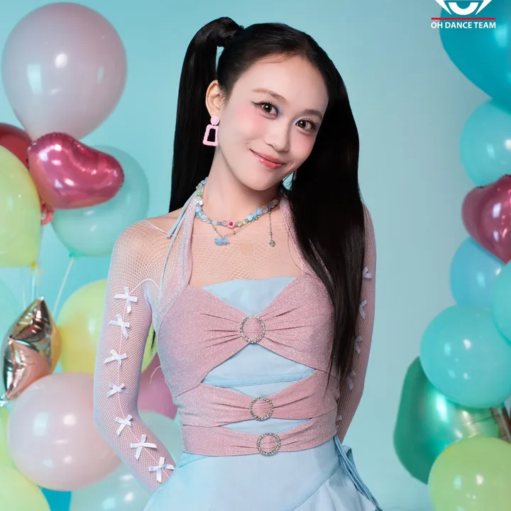 @kirakimanh