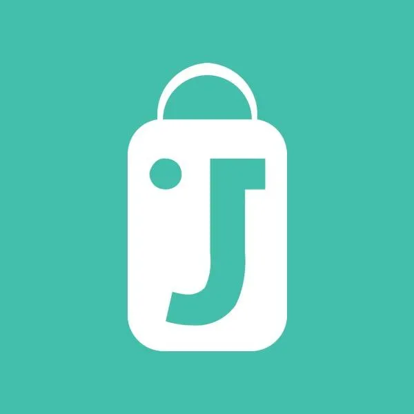 jagofon