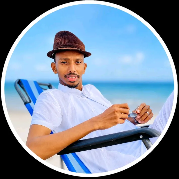 sahliye24sesrive