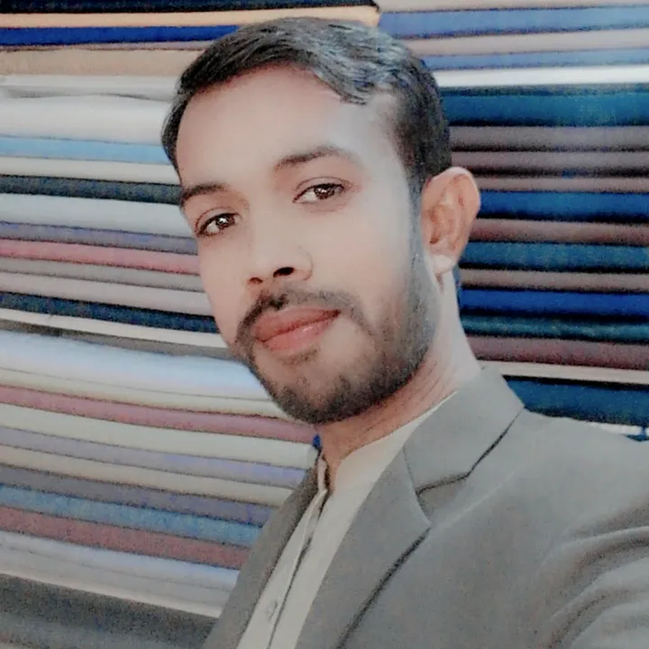 @smart.boy63761