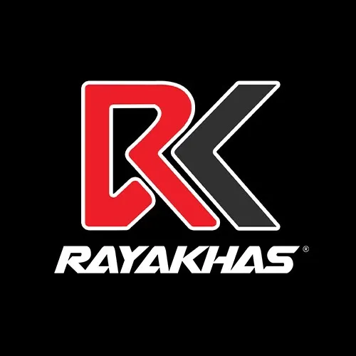 @rayakhashq