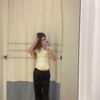 naomie_lamarre