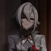 @genshinabysschallenge
