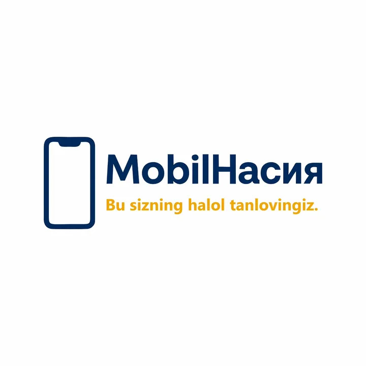 mobilnasiya1