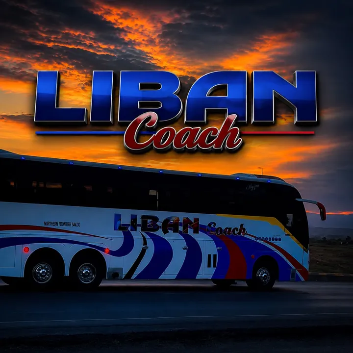 @libancoachkkm