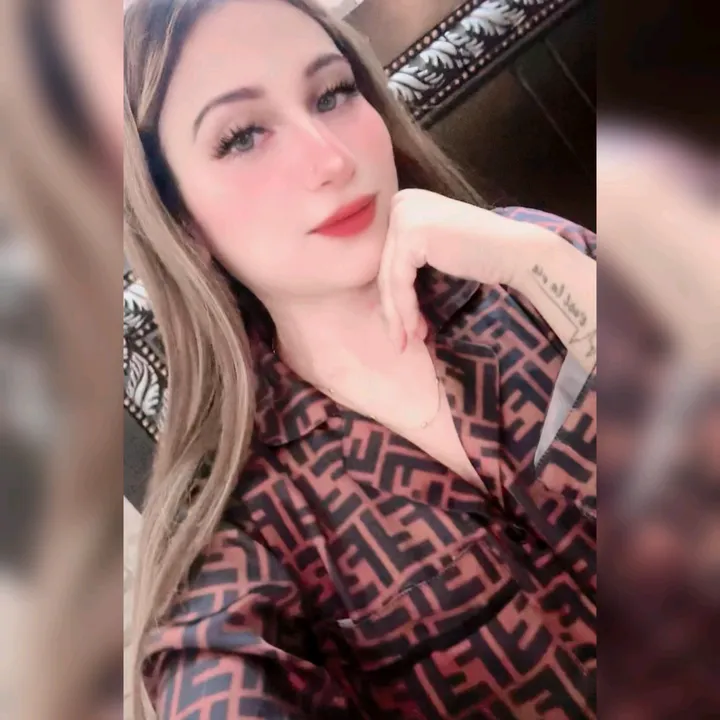 @heer1947