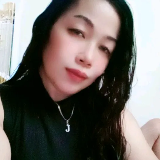 @jayranasol