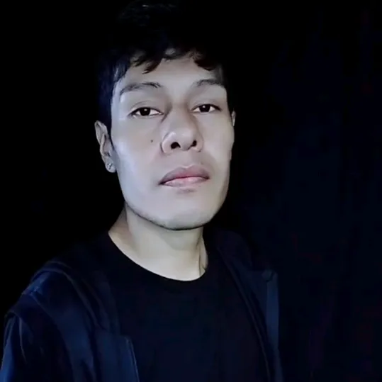 alik.clara