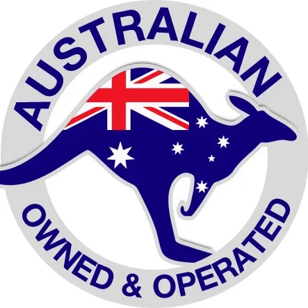 @aussierelatedstuff