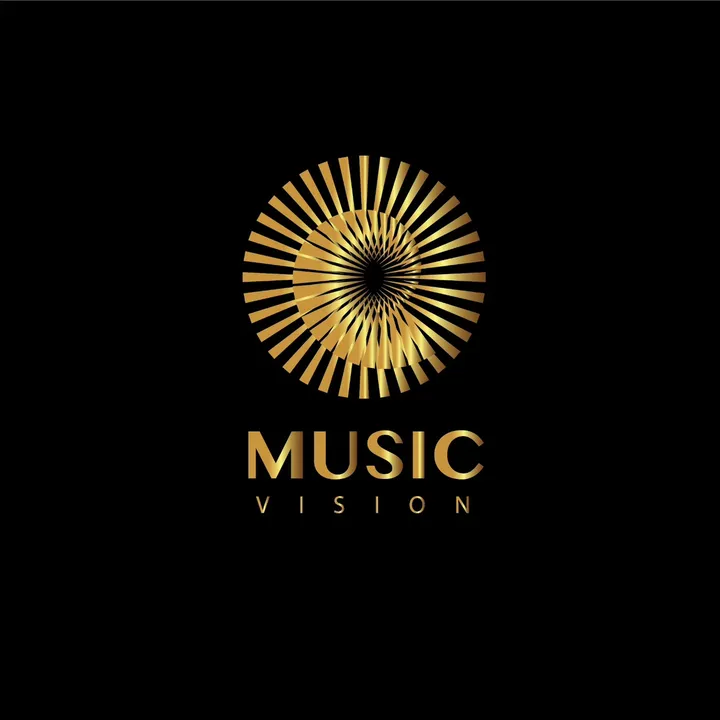 @musicvisionksa