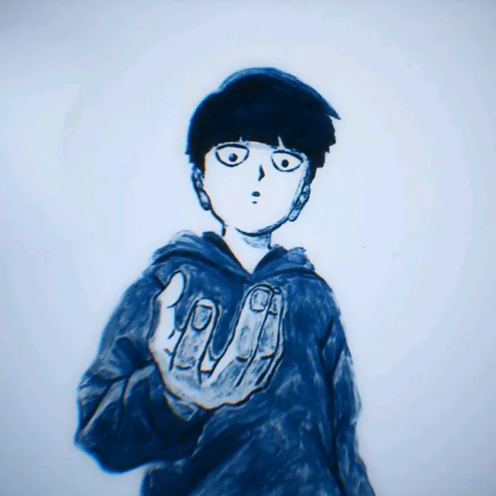 @shigeo_core