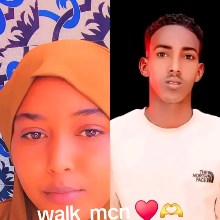 @aasiya436