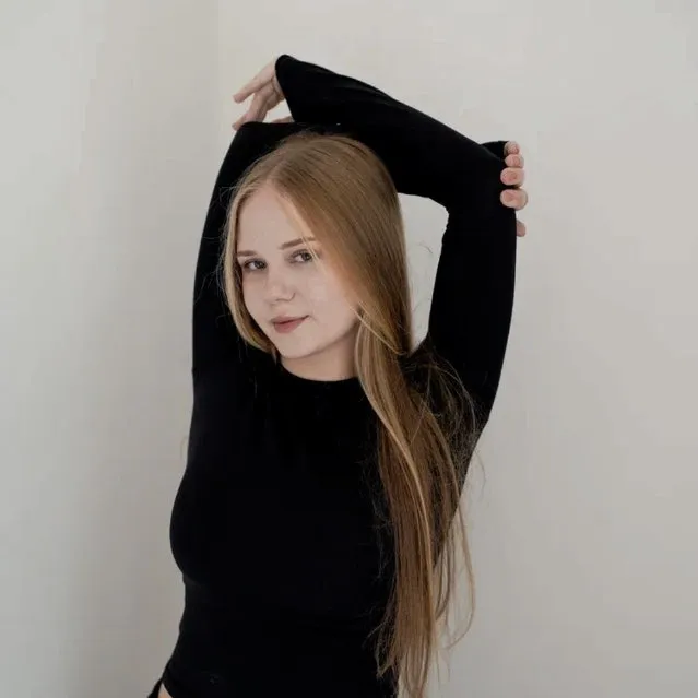 @tatty_u