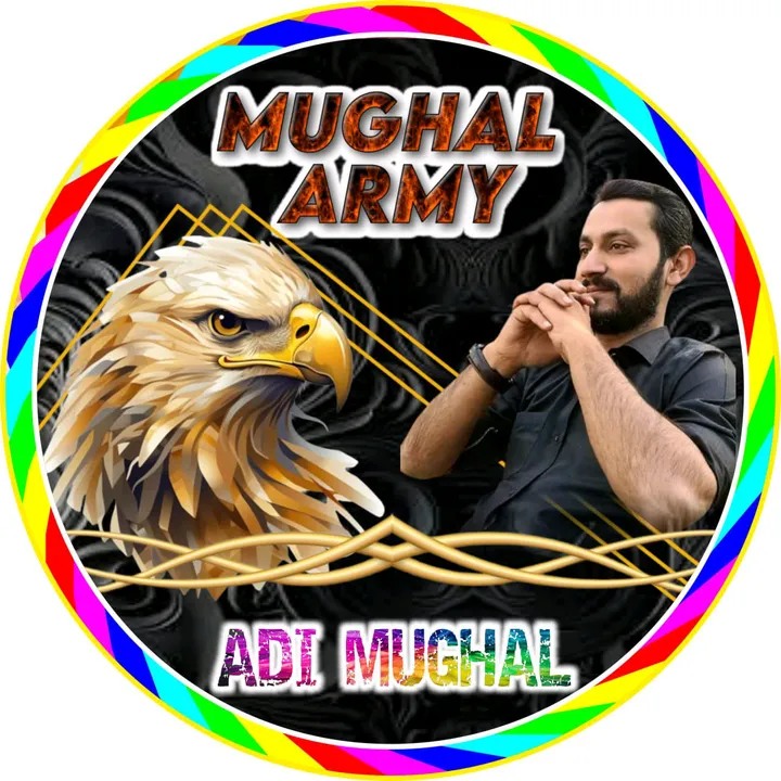 adi123mughal