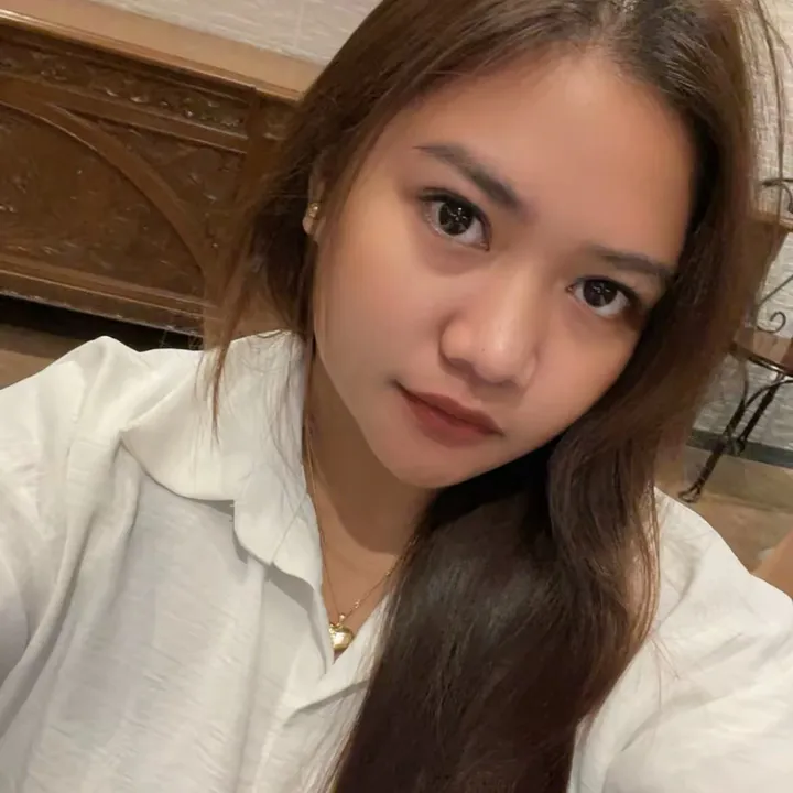 @iamangeladaya