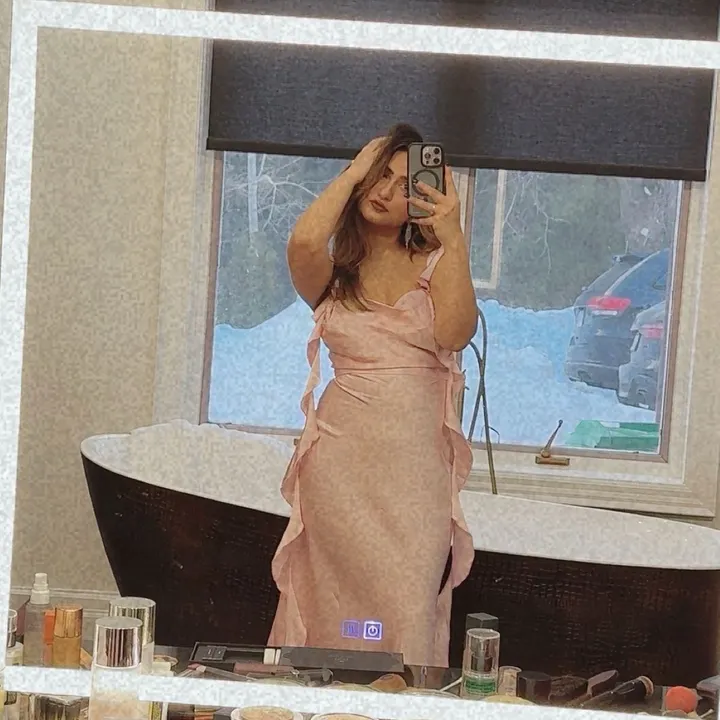 @pratikshaa_sharma_