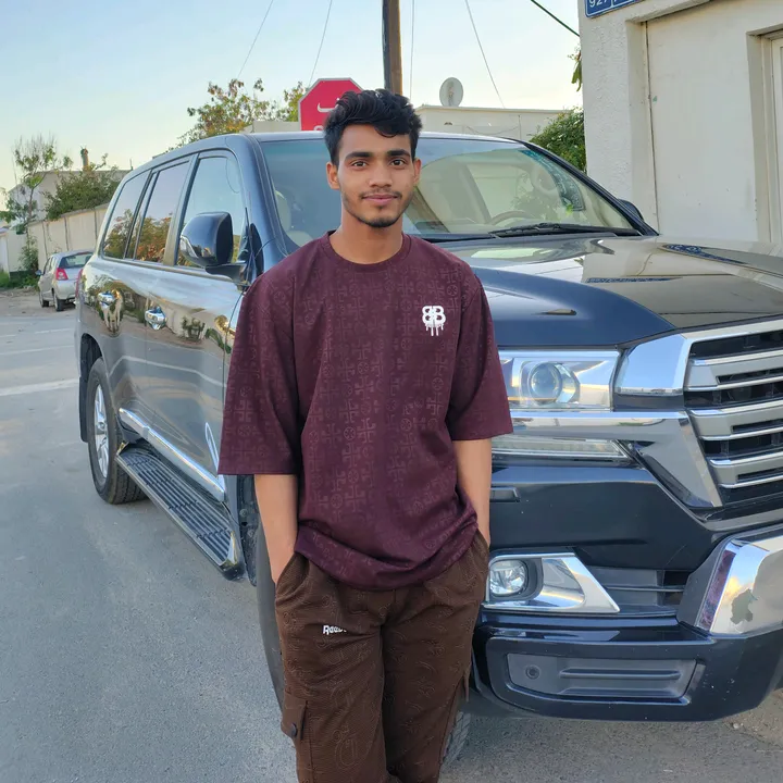 rajon.ahmed.riyan