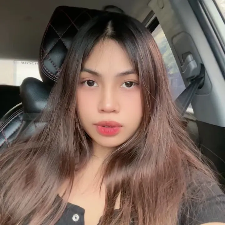 @abkdaaaa