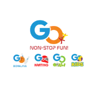 go4fun.ksa