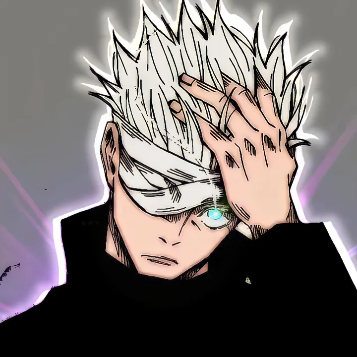 dark_sk_007