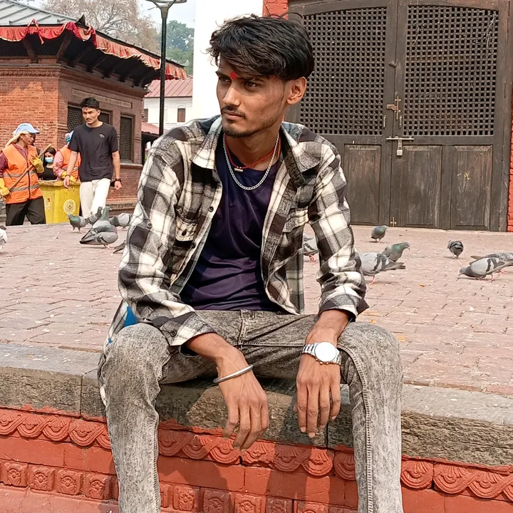 @sitesh_thakur
