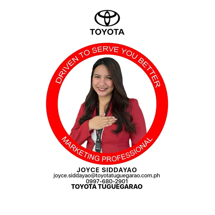 @joycesiddayao_ttg
