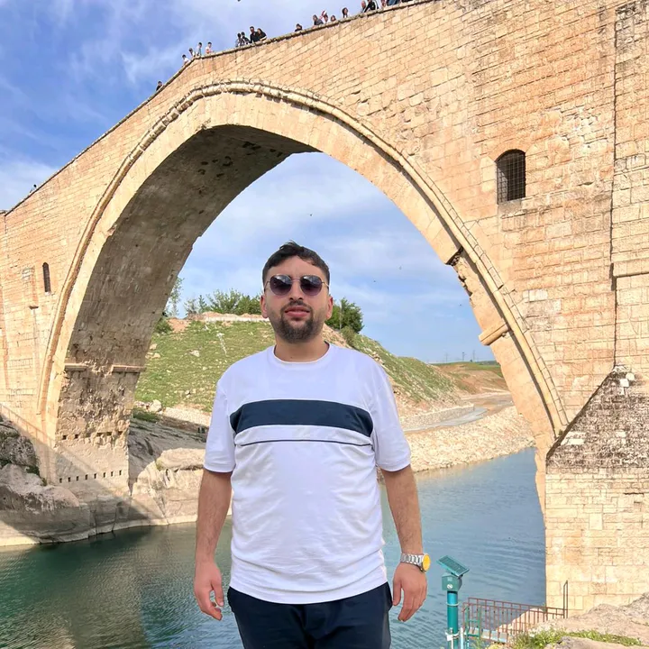 @nezir.kaya72