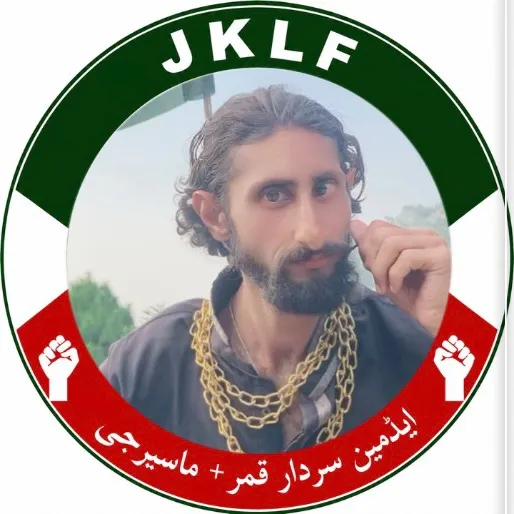 @kashmirkadon