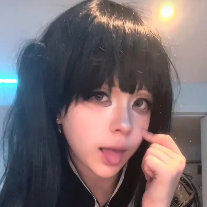 saby_cosys