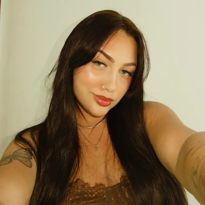 @brunschulz
