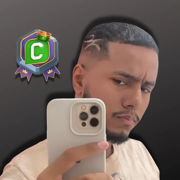 @lord_matheusx