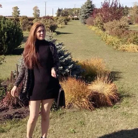 aquarianne28