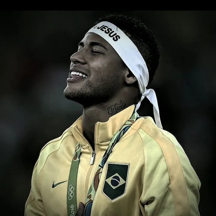 njr_ferrari22