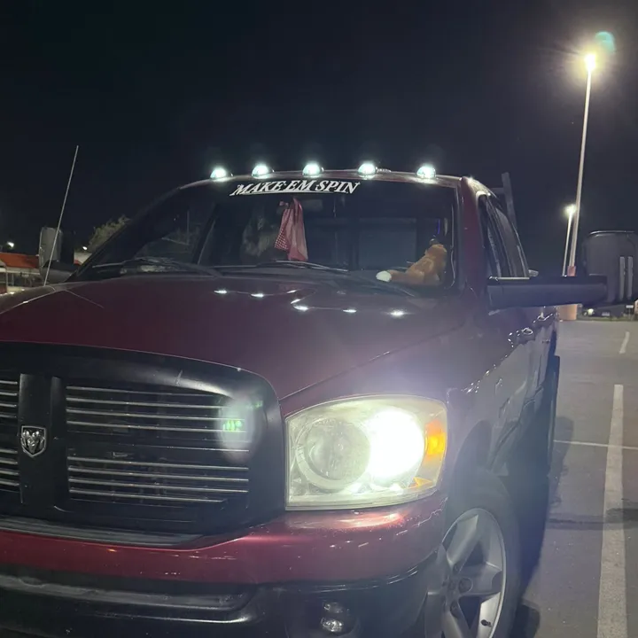 @mystic_whips