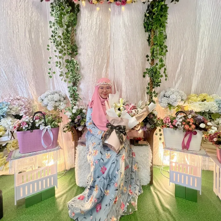 farah__nabila
