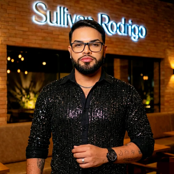 @sullivanrodrigo_oficial
