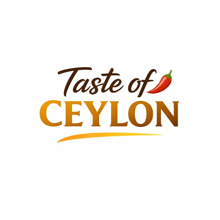 @taste.of.ceylon.official