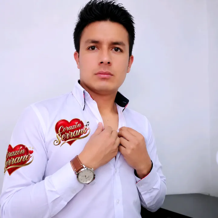 @faviovargasoficial