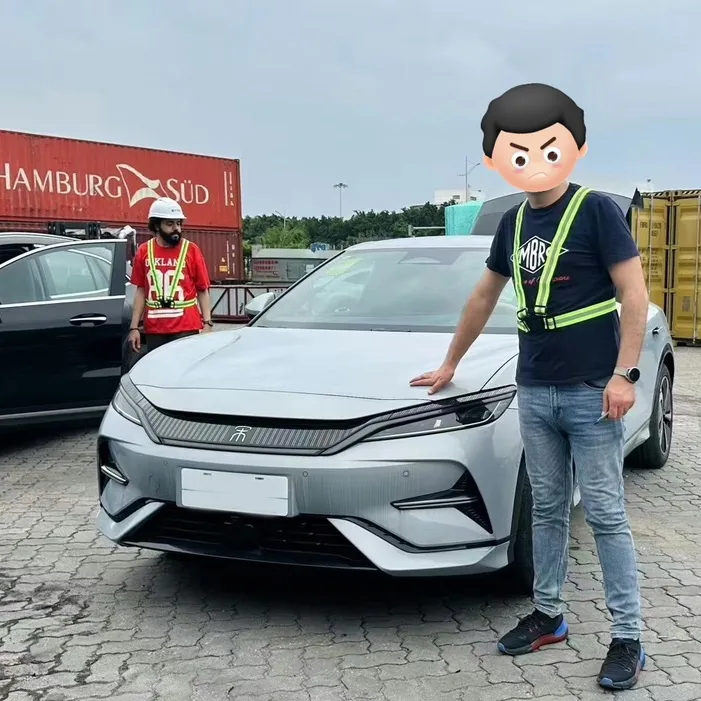 @cnautoexporter