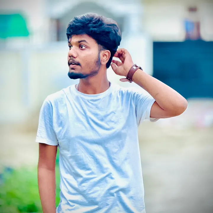 sawan_yaduvanshi