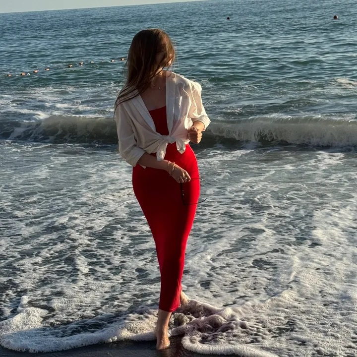 koshak_poly