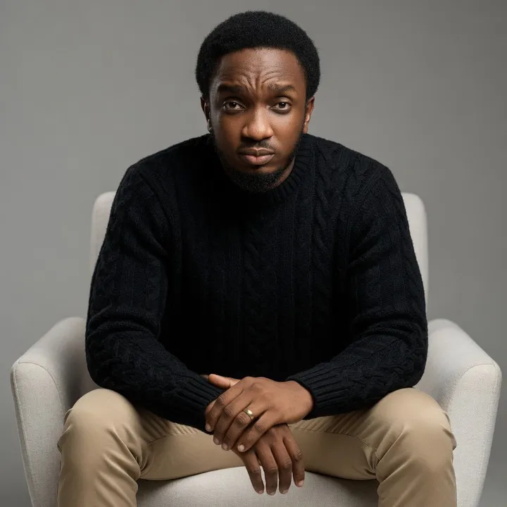@i_am_chukwunonso