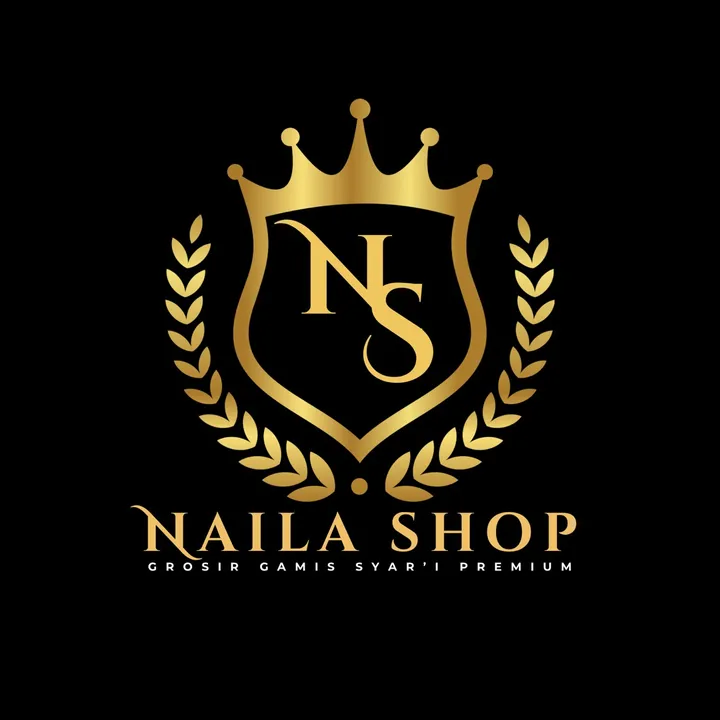 nailashop7grosirgamis