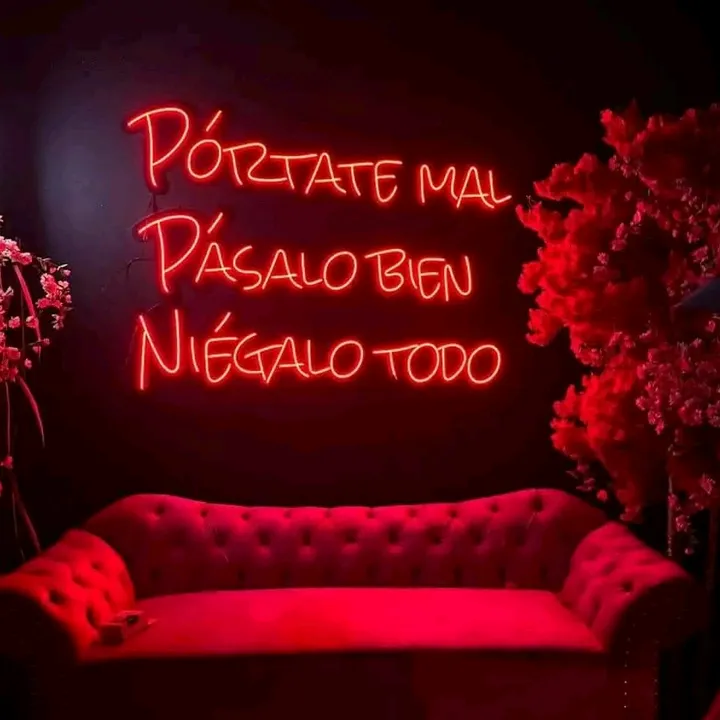 @hechicera.nocturnamx