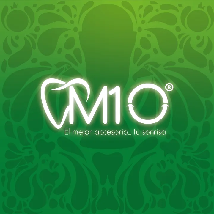 miodental