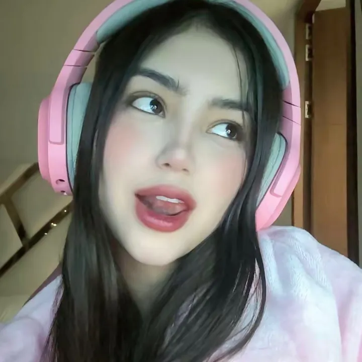 _manuelacadavid