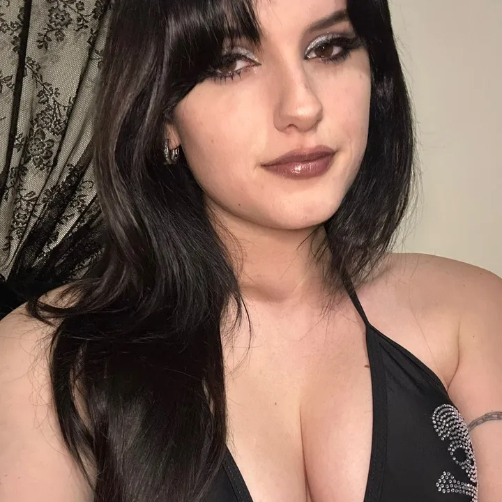 @m.ilinika