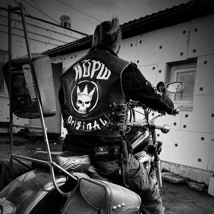 @3rk_official