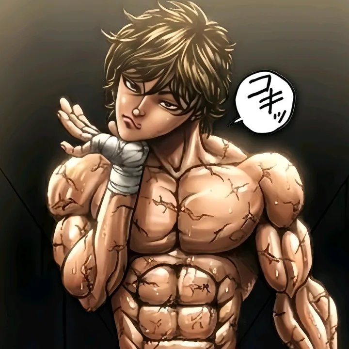 @ka7yto