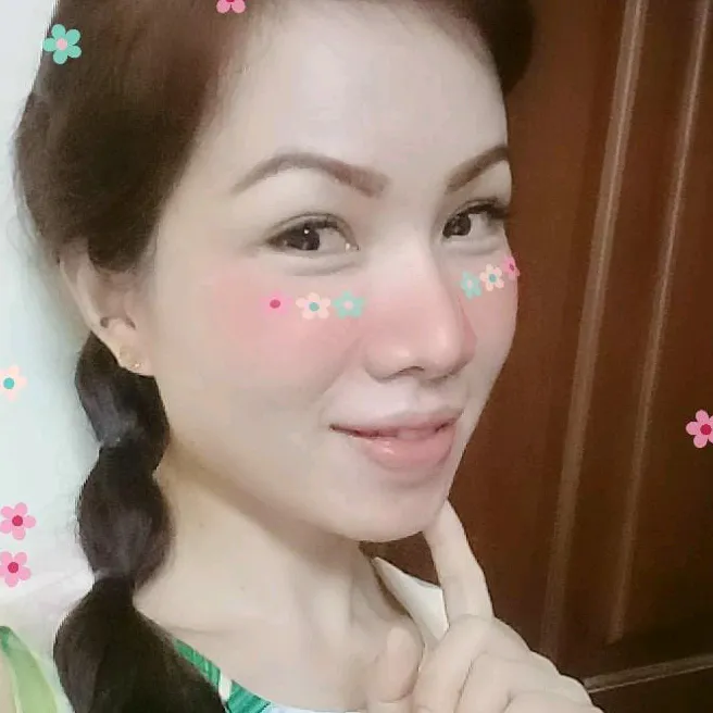 @tirzaayu26